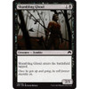 Shambling Ghoul
