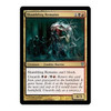 Shambling Remains