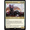 Sharuum the Hegemon