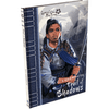 Legend of the Five Rings - Trail of Shadows Novella