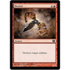 Shatter (foil)