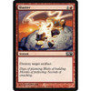 Shatter (foil)