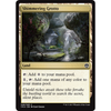 Shimmering Grotto | Iconic Masters