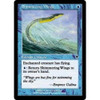Shimmering Wings (foil)