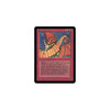 Shivan Dragon