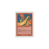 Shivan Dragon