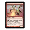 Shivan Hellkite
