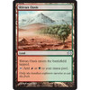 Shivan Oasis