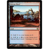 Shivan Reef (foil)