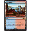 Shivan Reef (foil)