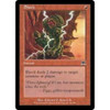 Shock (foil)