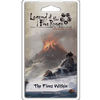 Legend of the Five Rings: The Card Game Elemental Cycle 3/6 - The Fires Within Dynasty Pack