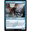 Shoreline Ranger