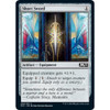 Short Sword (foil)