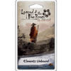 Legend of the Five Rings: The Card Game Elemental Cycle 6/6 - Elements Unbound Dynasty Pack
