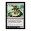 Shriekmaw