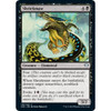 Shriekmaw