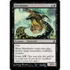 Shriekmaw  (foil)