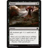 Shrivel (foil)