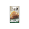 Legend of the Five Rings: The Card Game Imperial Cycle 3/6 - Into the Forbidden City Dynasty Pack