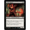Sickle Ripper