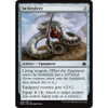 Sickleslicer