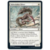 Sidewinder Sliver