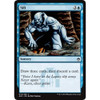 Sift (foil) | Masters 25