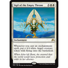 Sigil of the Empty Throne