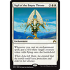 Sigil of the Empty Throne