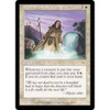 Sigil of the New Dawn (foil)