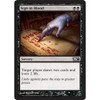 Sign in Blood  (foil)