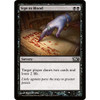 Sign in Blood (foil) | Magic 2013 Core Set