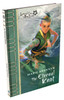 Legend of the Five Rings: The Eternal Knot Novella