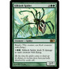 Silklash Spider (foil) | Magic 2013 Core Set