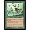 Silklash Spider (foil)