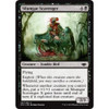 Silumgar Scavenger (foil)