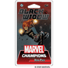 Marvel Champions: The Card Game - Black Widow Hero Pack