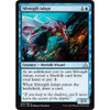 Silvergill Adept (foil)