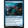Silvergill Adept | Mystery Booster