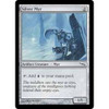 Silver Myr