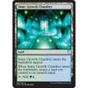 Simic Growth Chamber