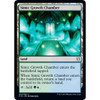 Simic Growth Chamber | Commander 2019