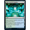 Simic Growth Chamber | Commander 2020