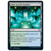 Simic Growth Chamber | Commander 2021
