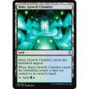 Simic Growth Chamber