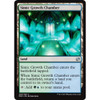 Simic Growth Chamber (foil) | Modern Masters 2015 Edition