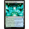 Simic Growth Chamber (foil)