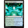 Simic Growth Chamber | Iconic Masters