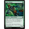Simic Initiate